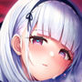 アズレンおっぱいおっきい本