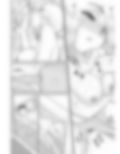 プロジェクトNTR〜ボクサー編〜