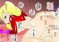 サンプル4