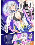 サンプル2
