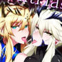 Altrias true LOVE