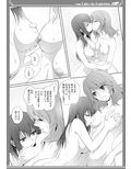 サンプル8