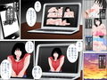 円熟セット