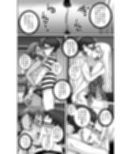 ハングリーシングルマザーズ〜おチ〇ポ大食いお母さんたちに食べられる俺〜