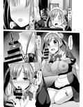 サンプル4