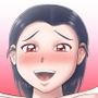 いけない生徒