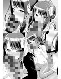 サンプル5