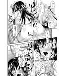 サンプル4