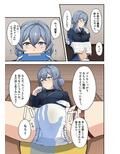サンプル5