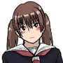 AV研究部