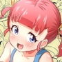 いもやまん 大の大人がJ〇相手に欲望丸出し性処理おねだり