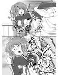 サンプル3