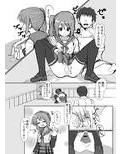 サンプル4