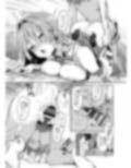 お百度上手の早苗さん