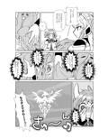 サンプル5