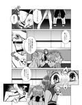 サンプル6