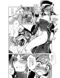 サンプル8