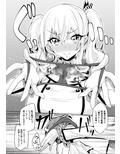 サンプル6