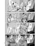 TS娘コダマちゃんとH！その3