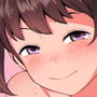 えっち大好き美結ちゃん