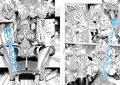 白鼠の仮面と囚われの姫