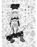 サンプル4
