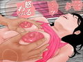熟熟セット