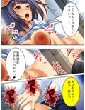 エッチなレッスンでアイドルを売り込んでみた結果 4巻