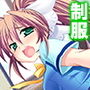 幼なじみの4人が毎日交代で押しかけるHな同棲生活 5巻