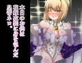 癒しの福袋☆サーヴァントガチャ〜花嫁篇〜