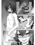 サンプル4
