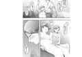 ママとはめっこタイム