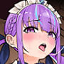 あくあちゃんは同期の為なら