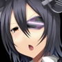 復刻版 艦〇れっぱい ‐天龍編- 前編