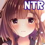 枯れた言葉はひとつだけ