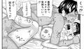 イケメン兄と美人妹の純情な感情―きっかけはプリンでした―