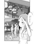 サンプル3