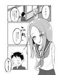 サンプル5