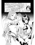 サンプル4