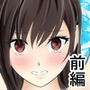ティファ敗北ルートR〜前編〜