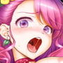 のど姦