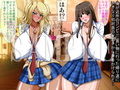 隣の超迷惑なクソギャル三姉妹を媚薬と催●で肉便器にしてみた