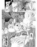 サンプル3