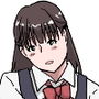 性教育の特別実習は必ず受けなさいと両親から言われました