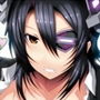 復刻版 艦〇れっぱい ‐天龍編- 後編