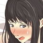 巨大娘ショートショート斉藤しずえの場合