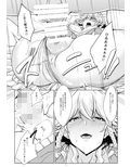 サンプル3