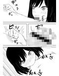 優しすぎて奥手なおじさんを性欲強い女の子が襲います