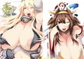 サンプル5