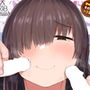 じみシコ〜地味めな女の子でシコる本〜